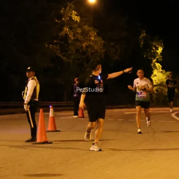 Runner Photo 3538945