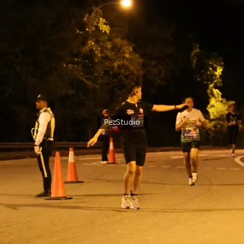 Runner Photo 3538947