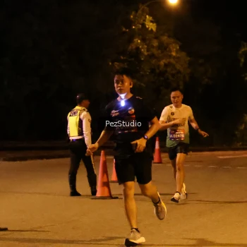 Runner Photo 3538948