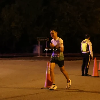 Runner Photo 3538949