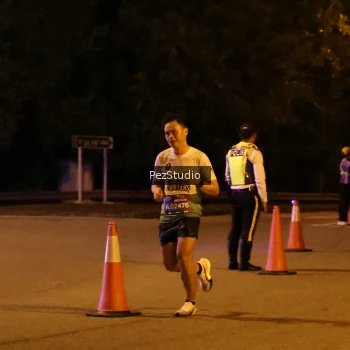 Runner Photo 3538950