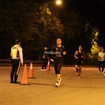 Runner Photo 3538951