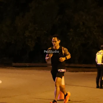 Runner Photo 3538952