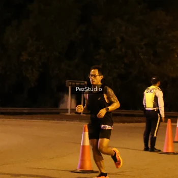 Runner Photo 3538953