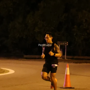 Runner Photo 3538954