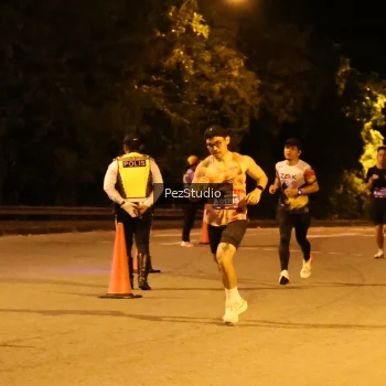 Runner Photo 3538955