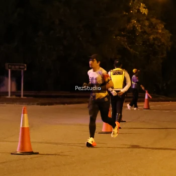Runner Photo 3538956
