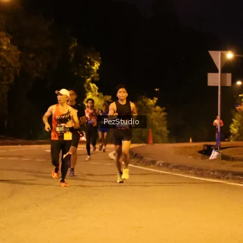 Runner Photo 3538957