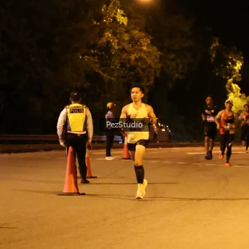 Runner Photo 3538958