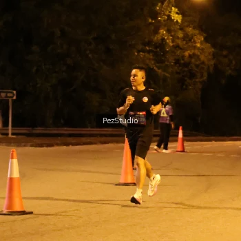 Runner Photo 3538959