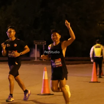Runner Photo 3538962