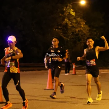 Runner Photo 3538963