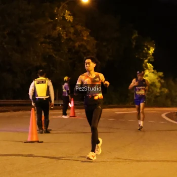 Runner Photo 3538964