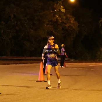 Runner Photo 3538965