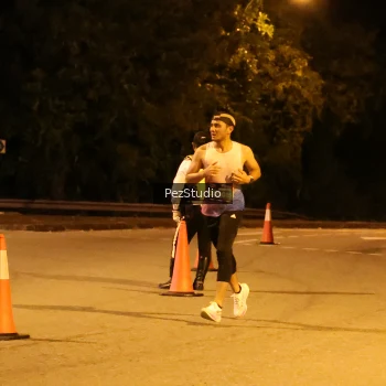 Runner Photo 3538966