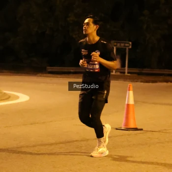 Runner Photo 3538967