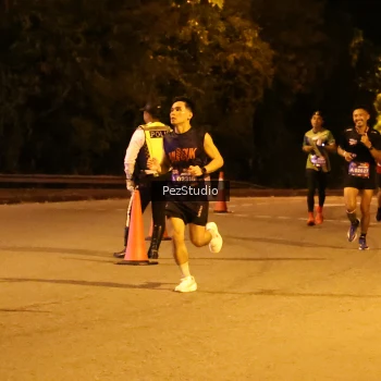 Runner Photo 3538969