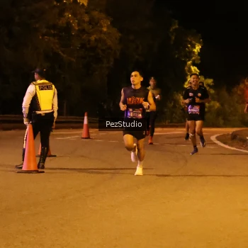 Runner Photo 3538970