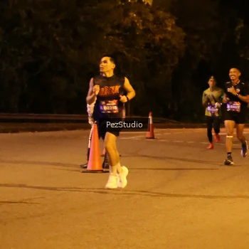 Runner Photo 3538971