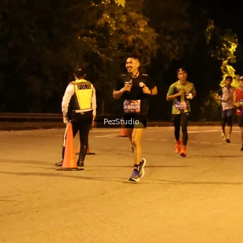 Runner Photo 3538972