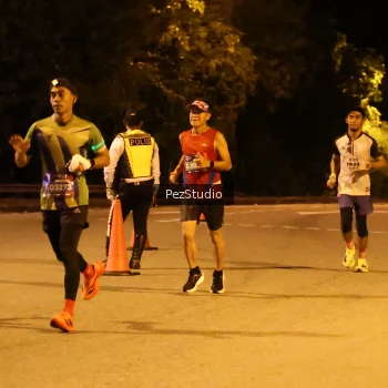 Runner Photo 3538974