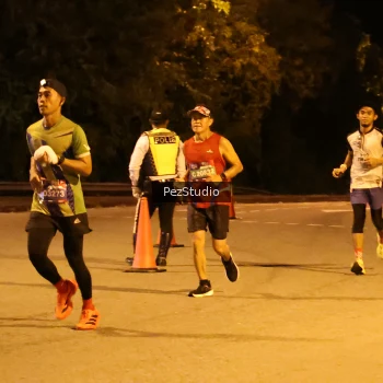 Runner Photo 3538976