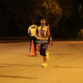 Runner Photo 3538977