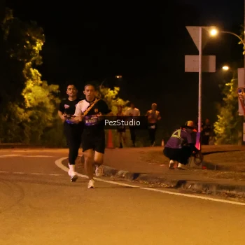 Runner Photo 3538982