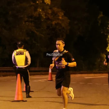 Runner Photo 3538983
