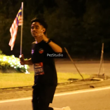 Runner Photo 3538988