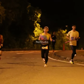 Runner Photo 3538990