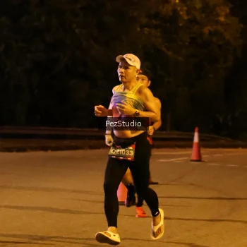 Runner Photo 3538991