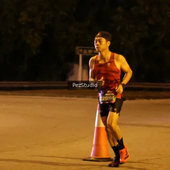 Runner Photo 3538993
