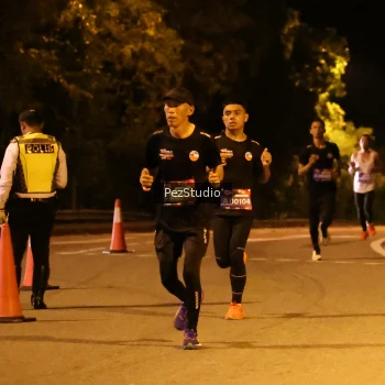 Runner Photo 3538994