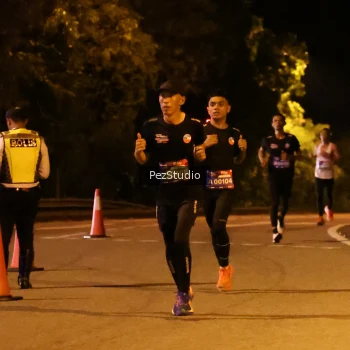 Runner Photo 3538995
