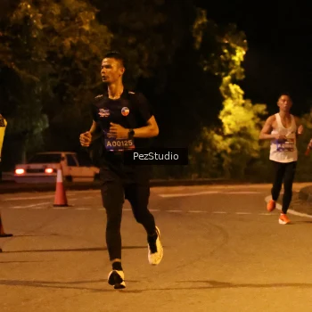 Runner Photo 3538997