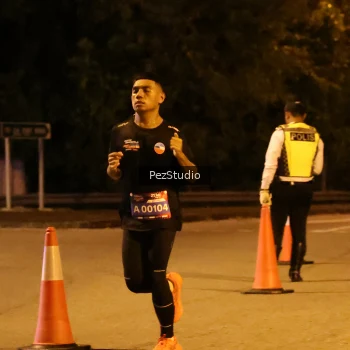 Runner Photo 3538999