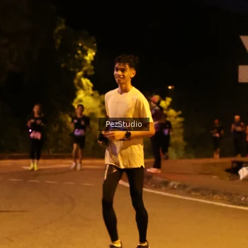 Runner Photo 3539000