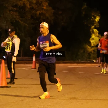 Runner Photo 3539003