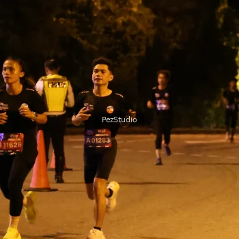 Runner Photo 3539004