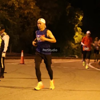 Runner Photo 3539005