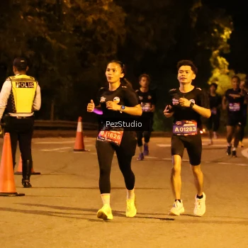 Runner Photo 3539006