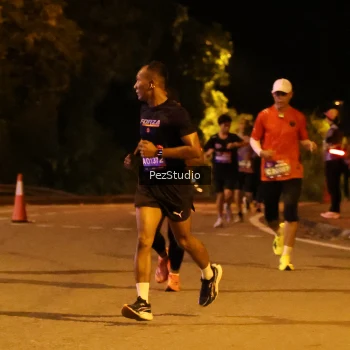 Runner Photo 3539007