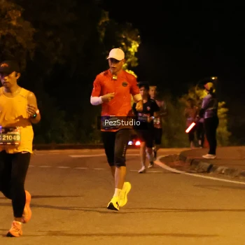Runner Photo 3539008
