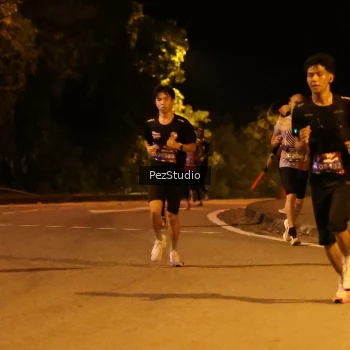 Runner Photo 3539010