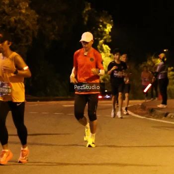 Runner Photo 3539011