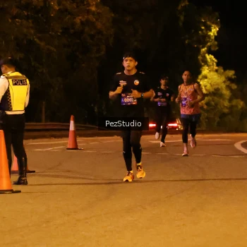 Runner Photo 3539012