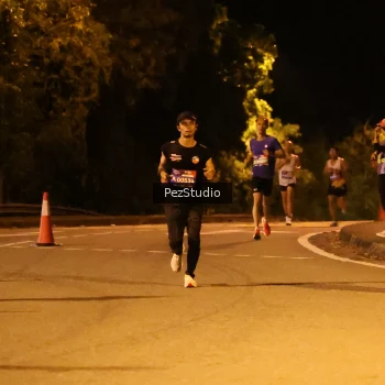 Runner Photo 3539014