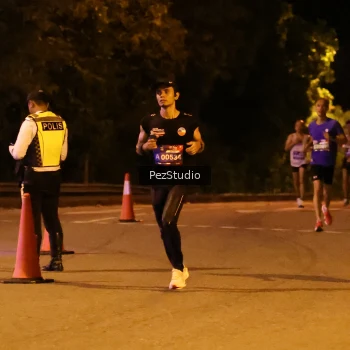 Runner Photo 3539016
