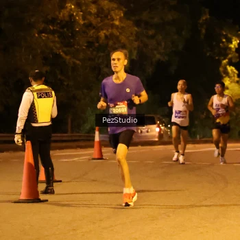 Runner Photo 3539018